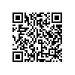 SIT8209AC-G1-18S-133-333300T QRCode