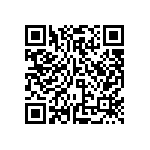 SIT8209AC-G1-18S-133-333330T QRCode