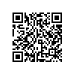 SIT8209AC-G1-18S-133-333330X QRCode