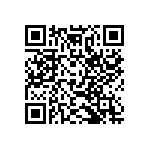 SIT8209AC-G1-18S-150-000000X QRCode