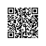 SIT8209AC-G1-18S-150-000000Y QRCode