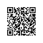 SIT8209AC-G1-18S-155-520000Y QRCode