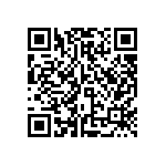 SIT8209AC-G1-18S-156-250000Y QRCode