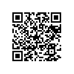 SIT8209AC-G1-18S-156-253906Y QRCode