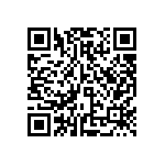 SIT8209AC-G1-18S-156-257812Y QRCode