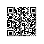 SIT8209AC-G1-18S-166-000000X QRCode