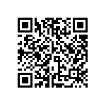 SIT8209AC-G1-18S-166-666000Y QRCode