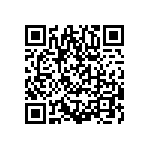 SIT8209AC-G1-18S-166-666600Y QRCode