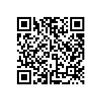 SIT8209AC-G1-18S-166-666660X QRCode