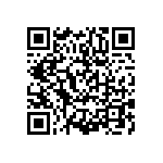 SIT8209AC-G1-18S-98-304000T QRCode