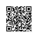 SIT8209AC-G1-25E-100-000000X QRCode