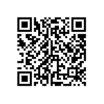 SIT8209AC-G1-25E-133-000000T QRCode