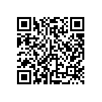 SIT8209AC-G1-25E-133-333000Y QRCode