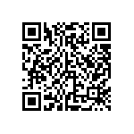 SIT8209AC-G1-25E-133-333333Y QRCode