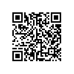 SIT8209AC-G1-25E-148-351648T QRCode