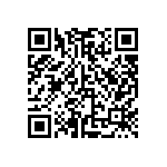 SIT8209AC-G1-25E-148-351648Y QRCode