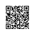 SIT8209AC-G1-25E-148-500000T QRCode