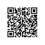 SIT8209AC-G1-25E-155-520000T QRCode