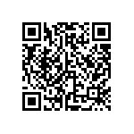 SIT8209AC-G1-25E-156-250000T QRCode