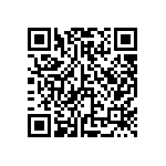 SIT8209AC-G1-25E-156-257812X QRCode