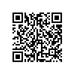 SIT8209AC-G1-25E-161-132800T QRCode