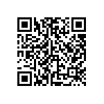 SIT8209AC-G1-25E-166-000000T QRCode