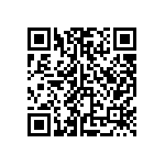 SIT8209AC-G1-25E-166-000000X QRCode