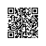 SIT8209AC-G1-25E-166-000000Y QRCode