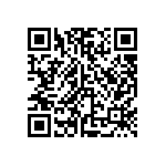 SIT8209AC-G1-25E-166-600000T QRCode