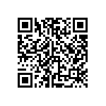 SIT8209AC-G1-25E-166-600000Y QRCode