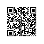 SIT8209AC-G1-25E-166-660000Y QRCode