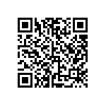 SIT8209AC-G1-25E-166-666600X QRCode