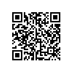 SIT8209AC-G1-25E-166-666600Y QRCode