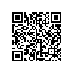 SIT8209AC-G1-25E-166-666660T QRCode