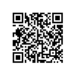 SIT8209AC-G1-25E-166-666660Y QRCode