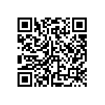 SIT8209AC-G1-25E-212-500000T QRCode