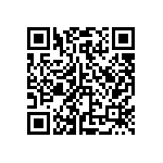 SIT8209AC-G1-25E-212-500000X QRCode