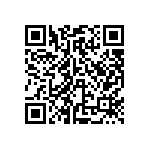 SIT8209AC-G1-25S-100-000000Y QRCode