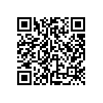 SIT8209AC-G1-25S-125-000000T QRCode