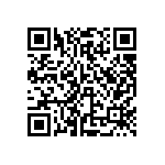 SIT8209AC-G1-25S-133-330000Y QRCode