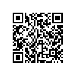 SIT8209AC-G1-25S-133-333000X QRCode