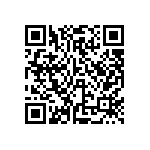 SIT8209AC-G1-25S-133-333300T QRCode