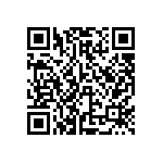 SIT8209AC-G1-25S-156-250000X QRCode