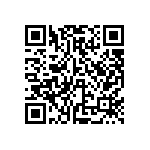 SIT8209AC-G1-25S-156-257812T QRCode