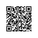 SIT8209AC-G1-25S-156-257812X QRCode