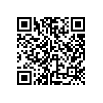 SIT8209AC-G1-25S-166-600000X QRCode