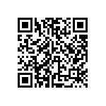 SIT8209AC-G1-25S-166-600000Y QRCode