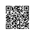 SIT8209AC-G1-25S-166-660000T QRCode