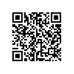 SIT8209AC-G1-25S-166-660000X QRCode