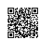 SIT8209AC-G1-25S-166-666000T QRCode